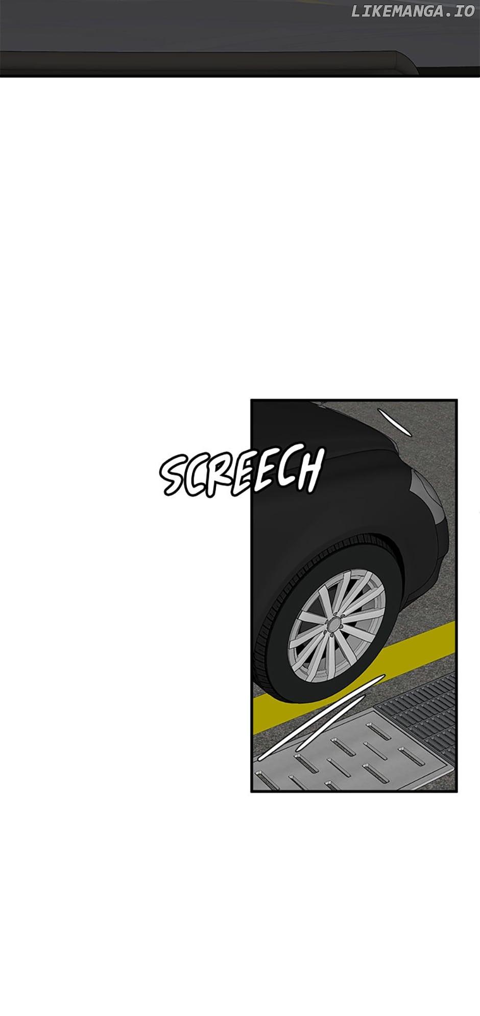 Personal Preference Chapter 48 page 23