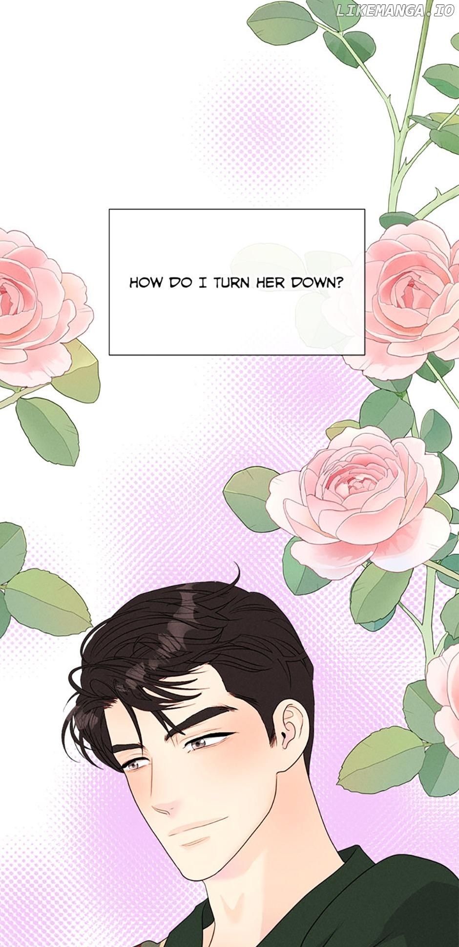 Personal Preference Chapter 48 page 2