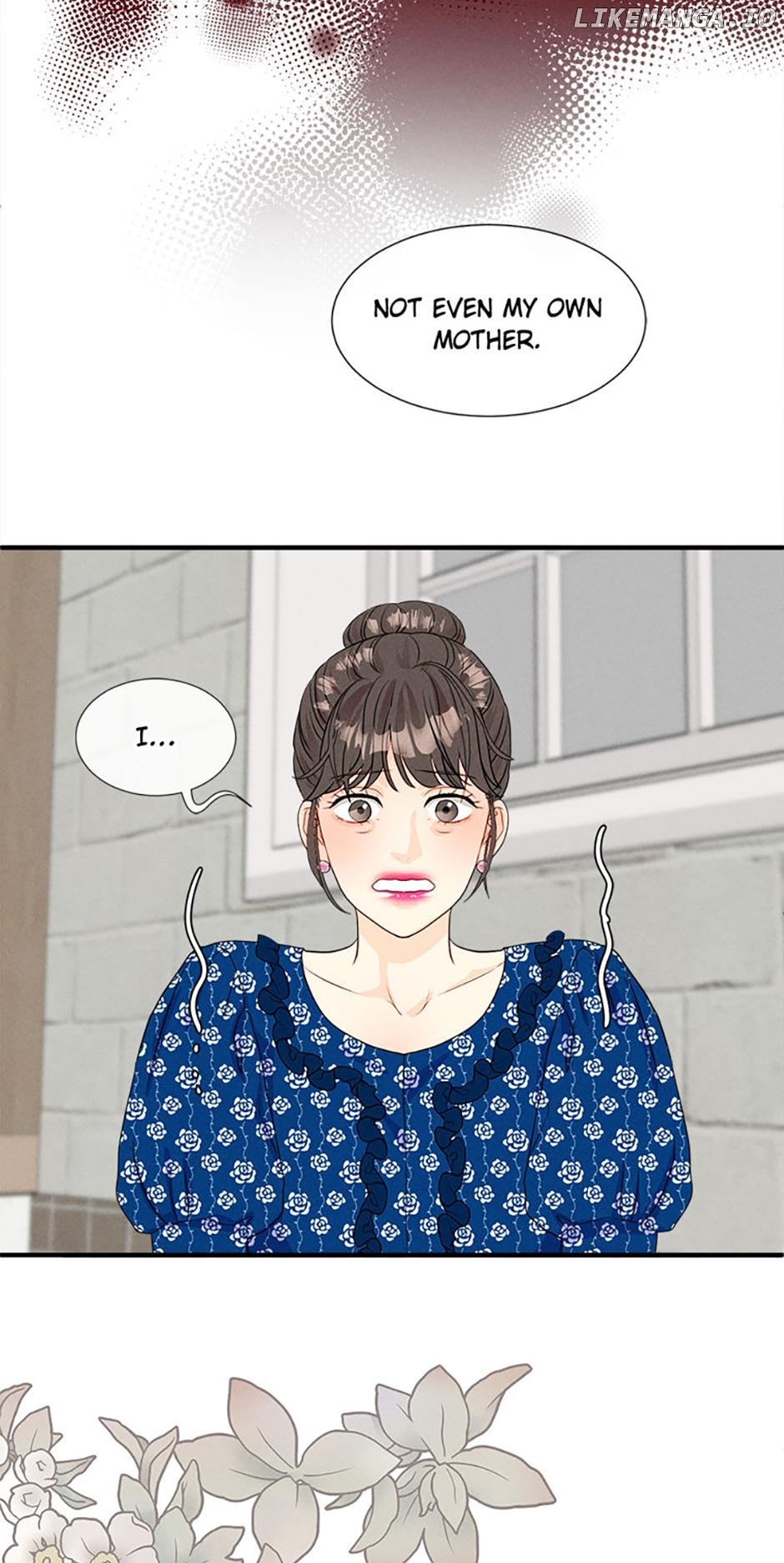 Personal Preference Chapter 48 page 45