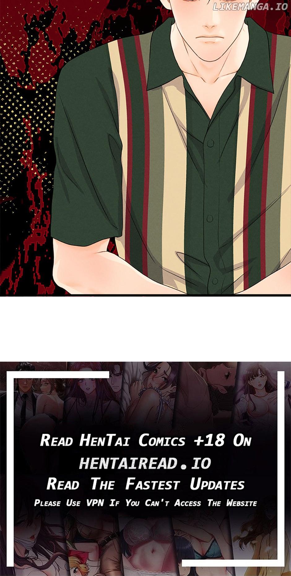 Personal Preference Chapter 48 page 54