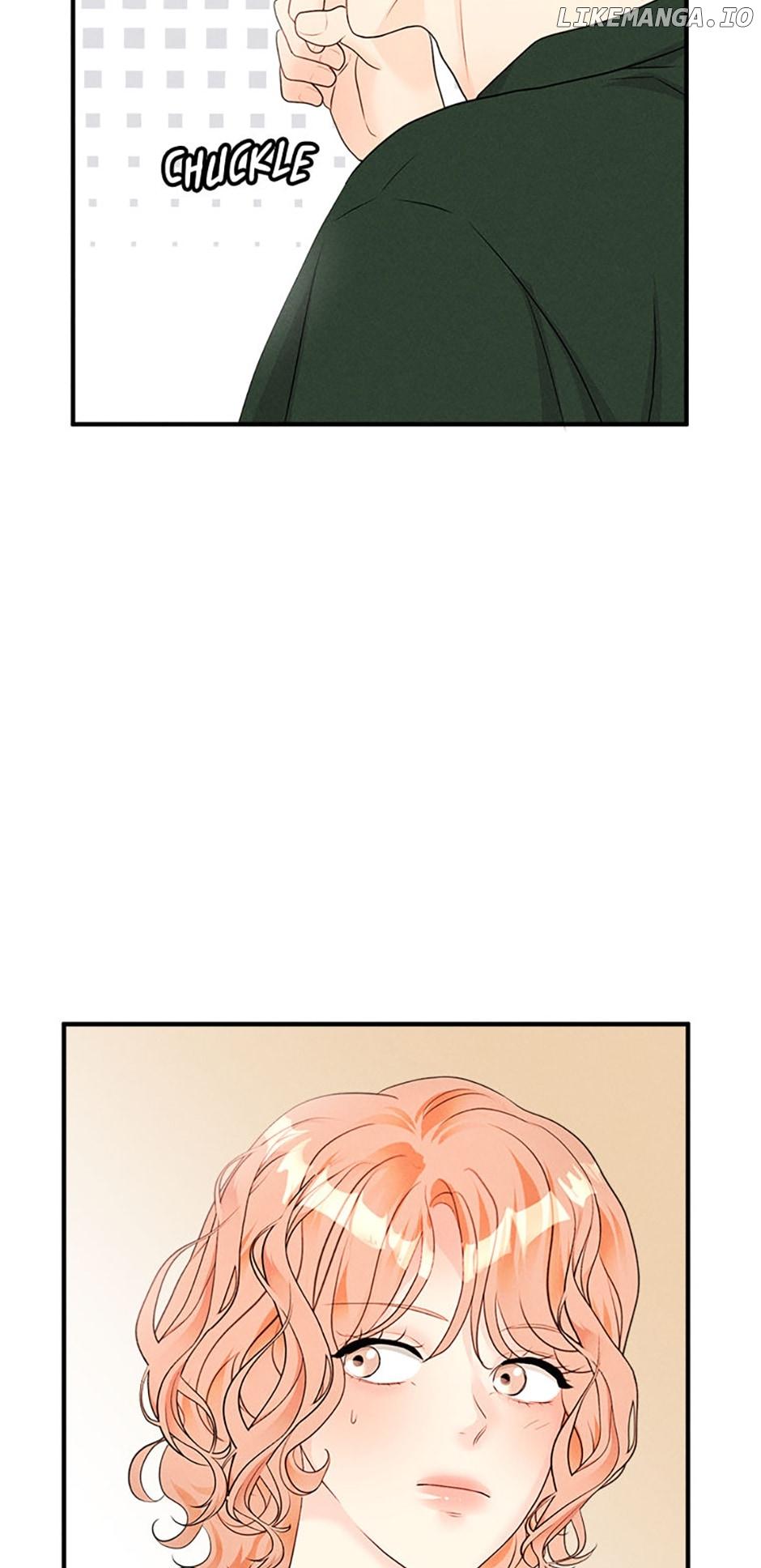 Personal Preference Chapter 48 page 5