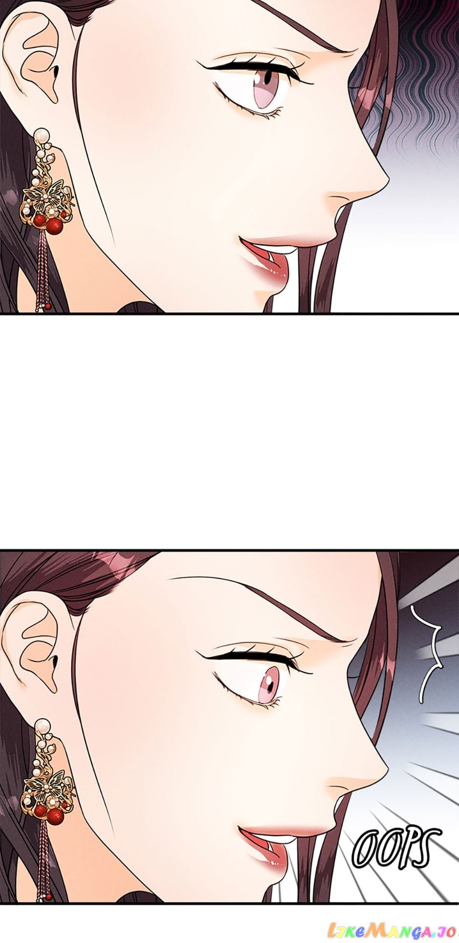 Personal Preference Chapter 5 page 22