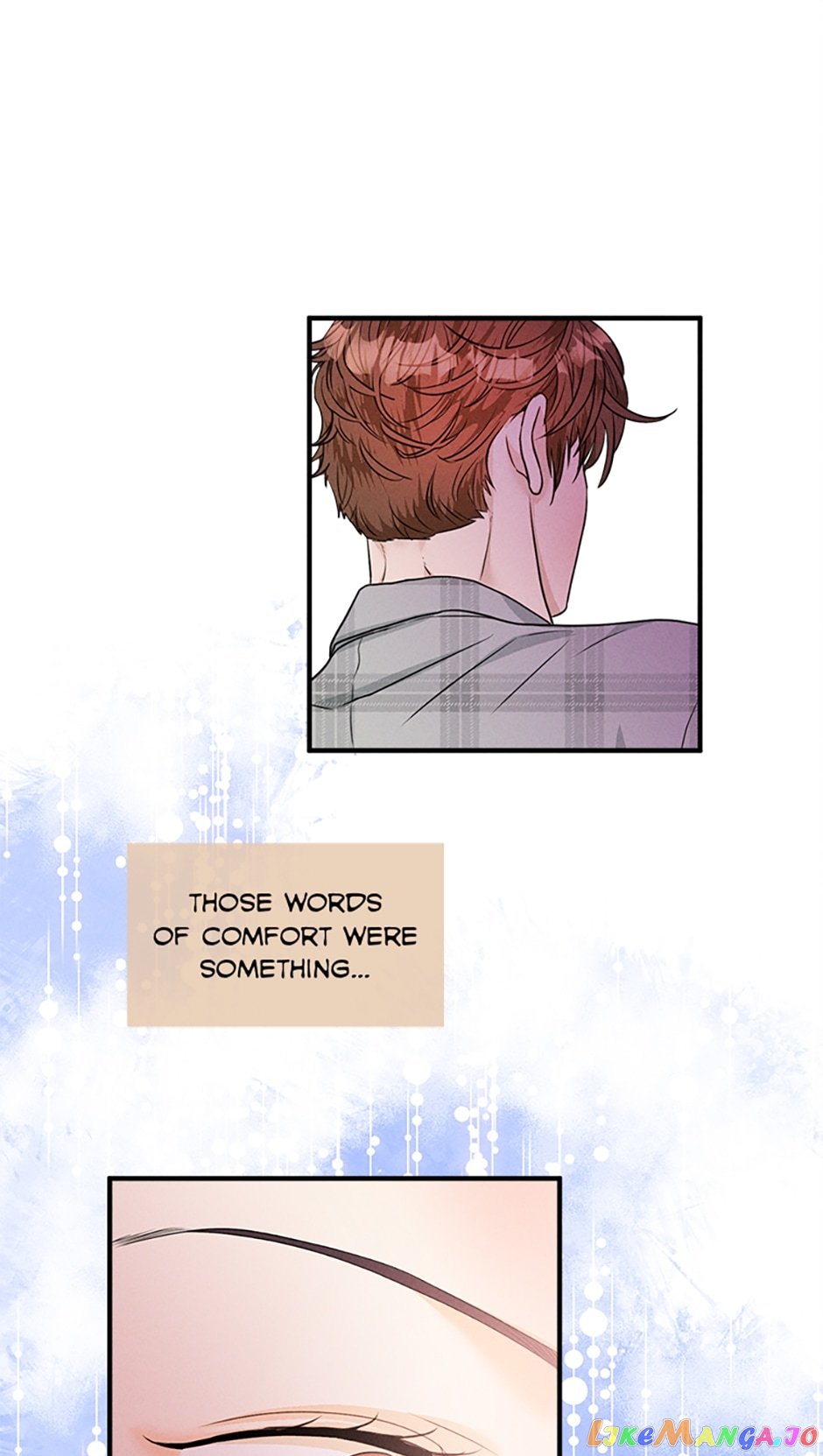 Personal Preference Chapter 5 page 39
