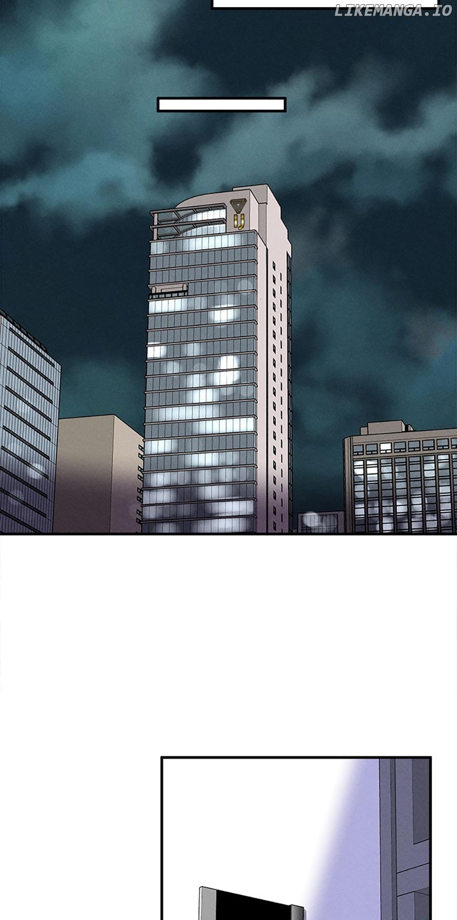 Personal Preference Chapter 50 page 35