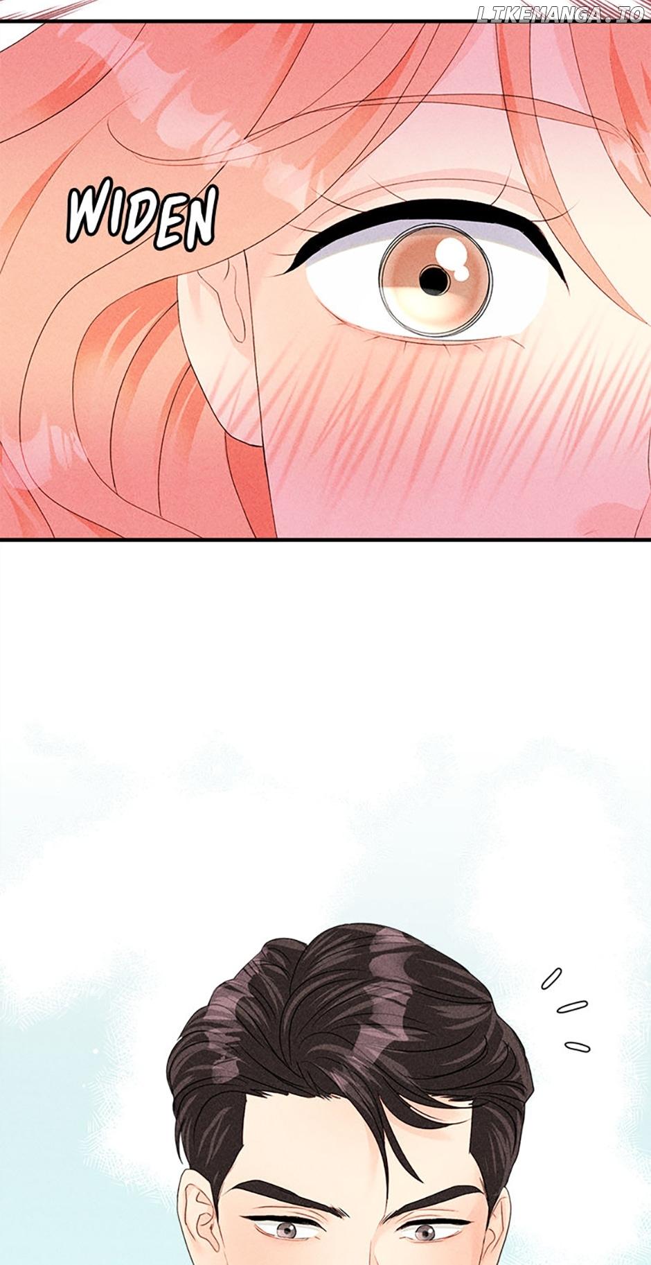 Personal Preference Chapter 50 page 46