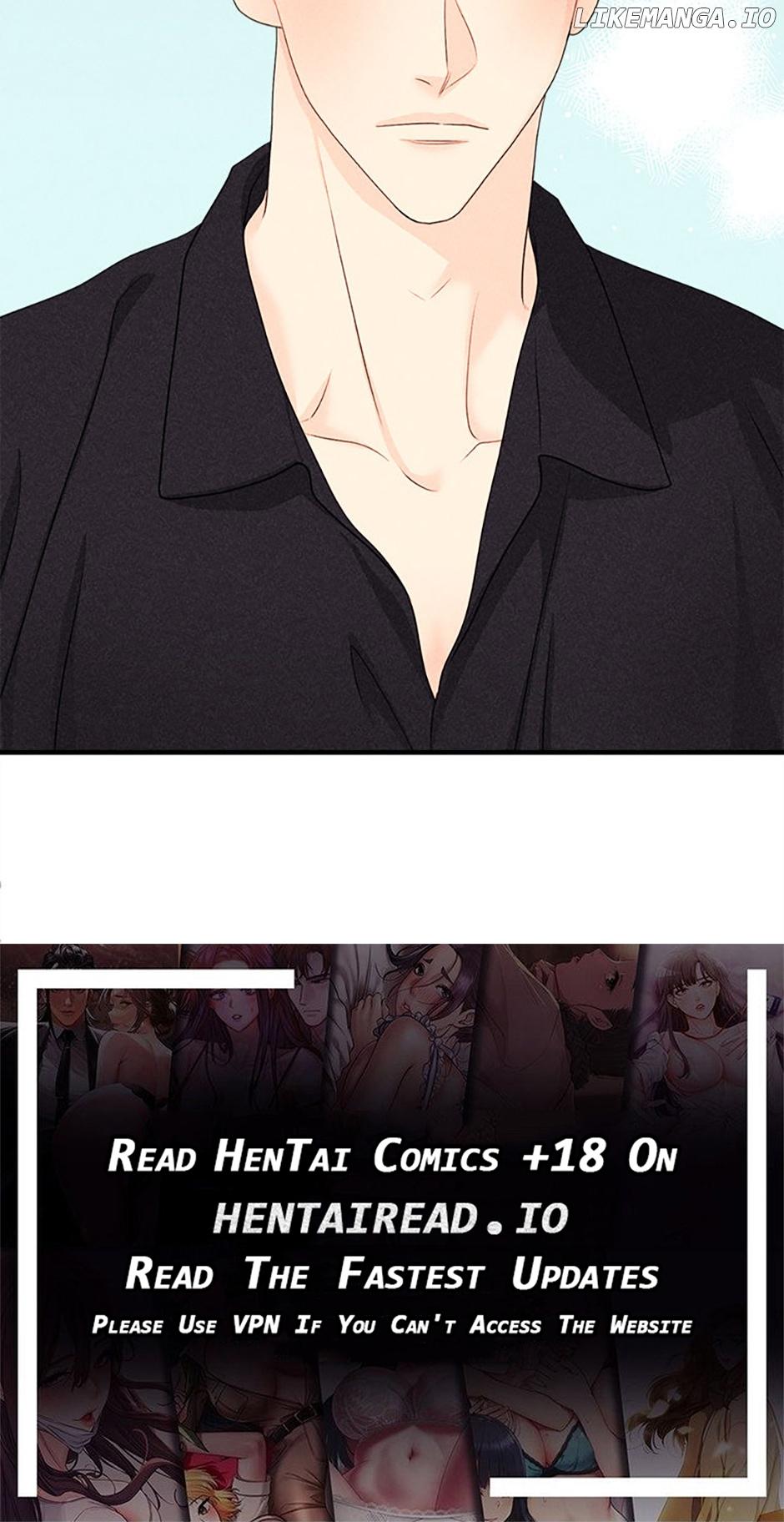 Personal Preference Chapter 50 page 47