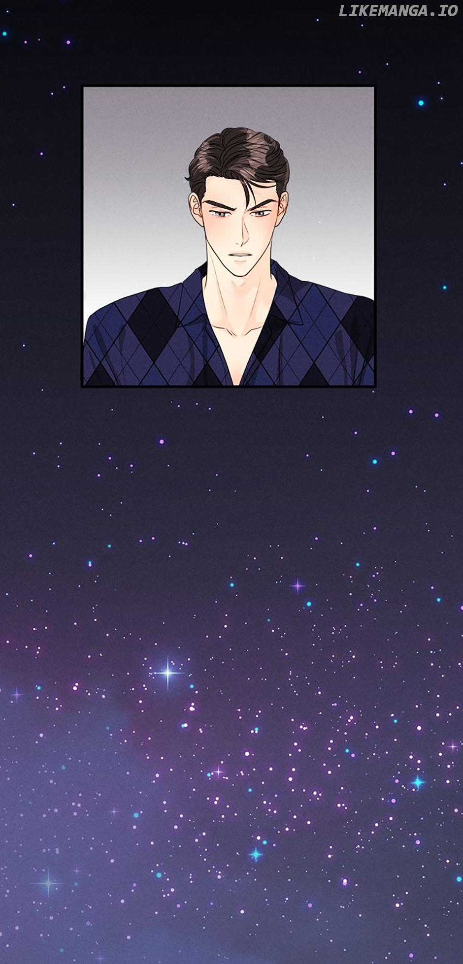 Personal Preference Chapter 52 page 9