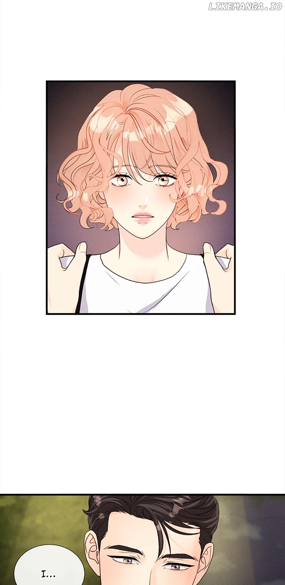 Personal Preference Chapter 52 page 36