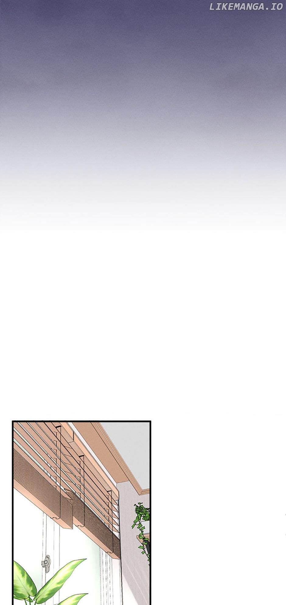 Personal Preference Chapter 53 page 10
