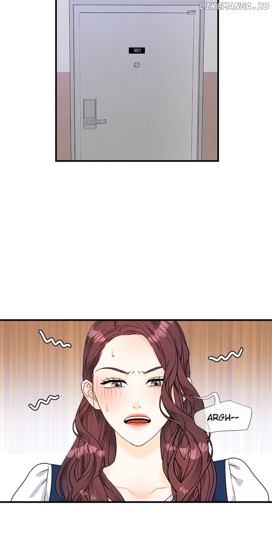 Personal Preference Chapter 53 page 24
