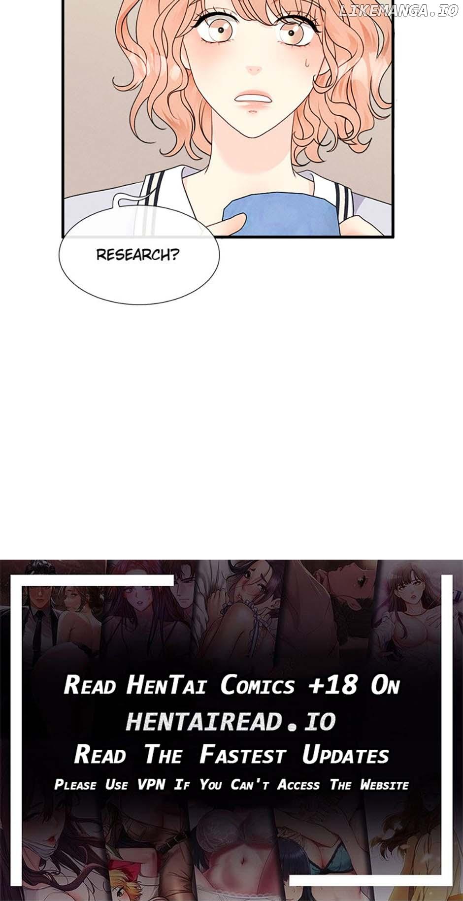 Personal Preference Chapter 53 page 45
