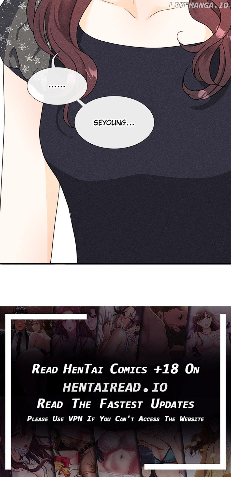 Personal Preference Chapter 54 page 45