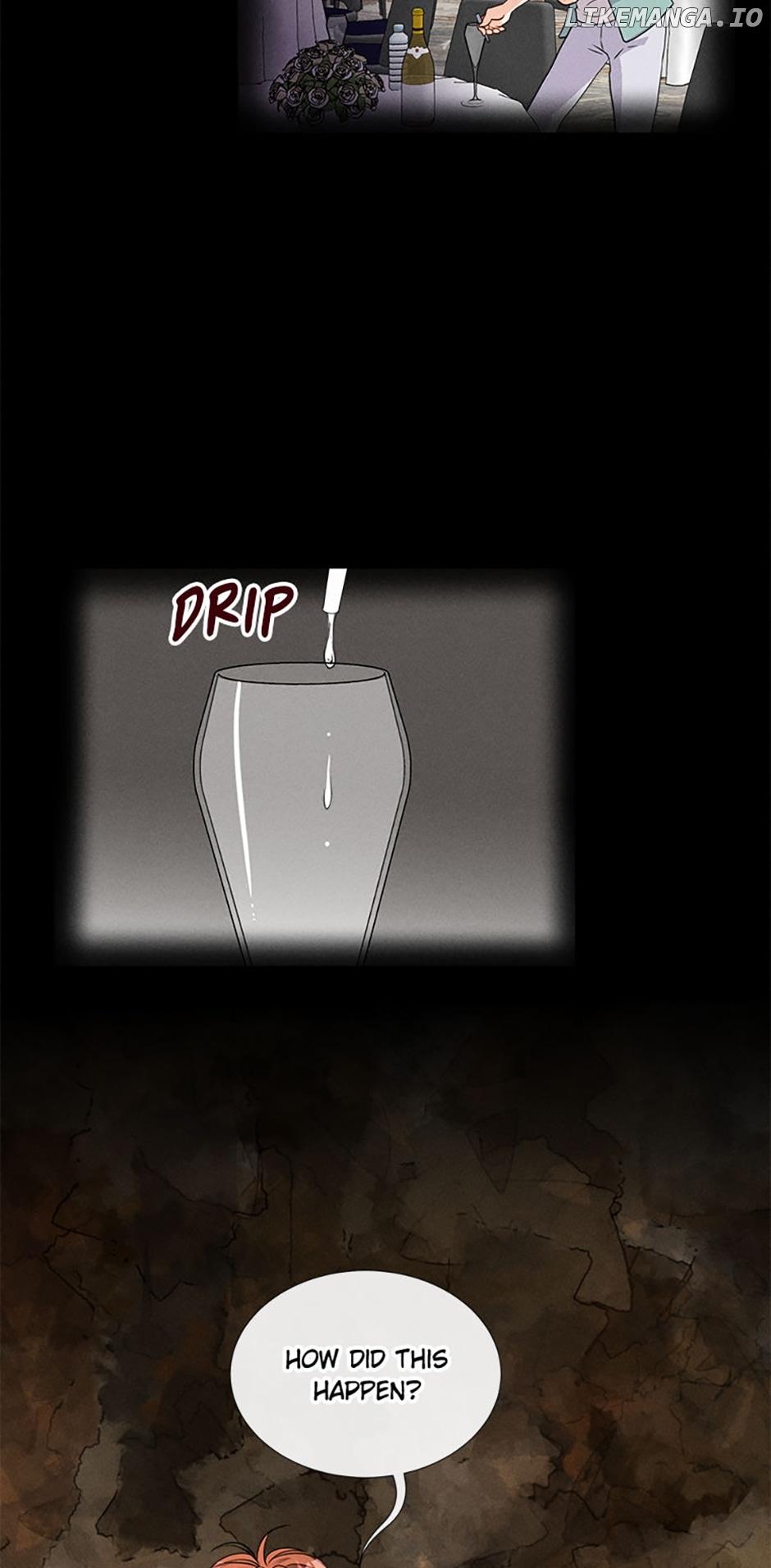 Personal Preference Chapter 55 page 31