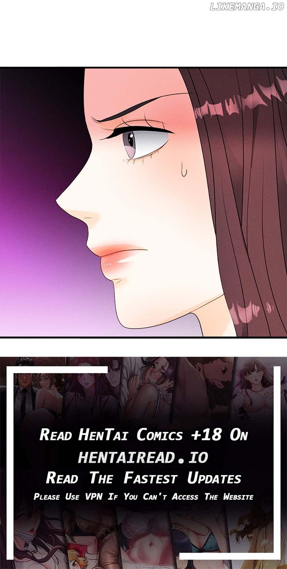 Personal Preference Chapter 59 page 48