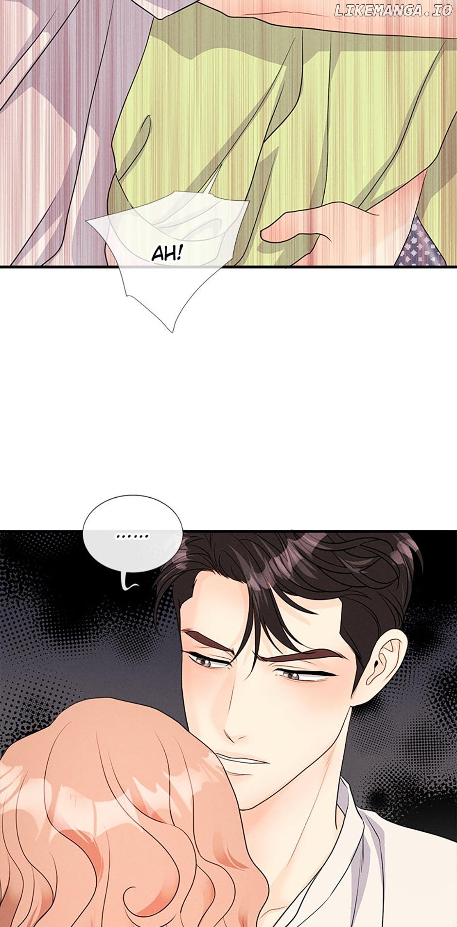 Personal Preference Chapter 59 page 7
