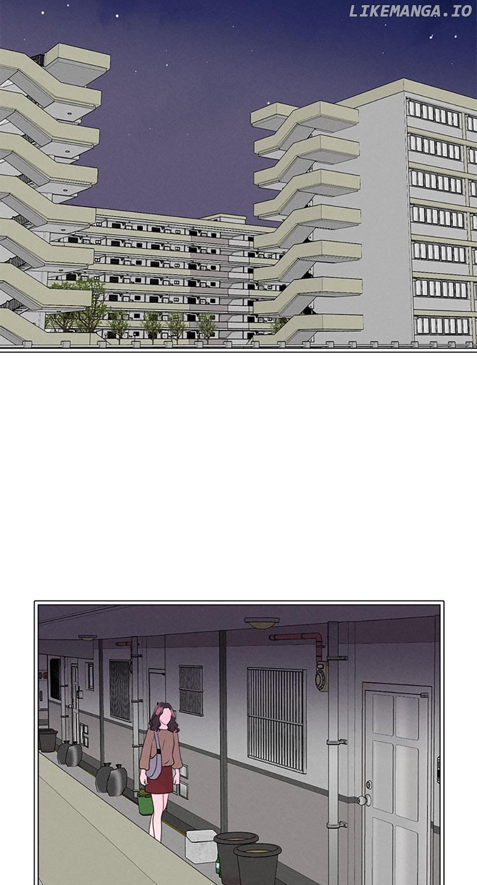 Personal Preference Chapter 62 page 29