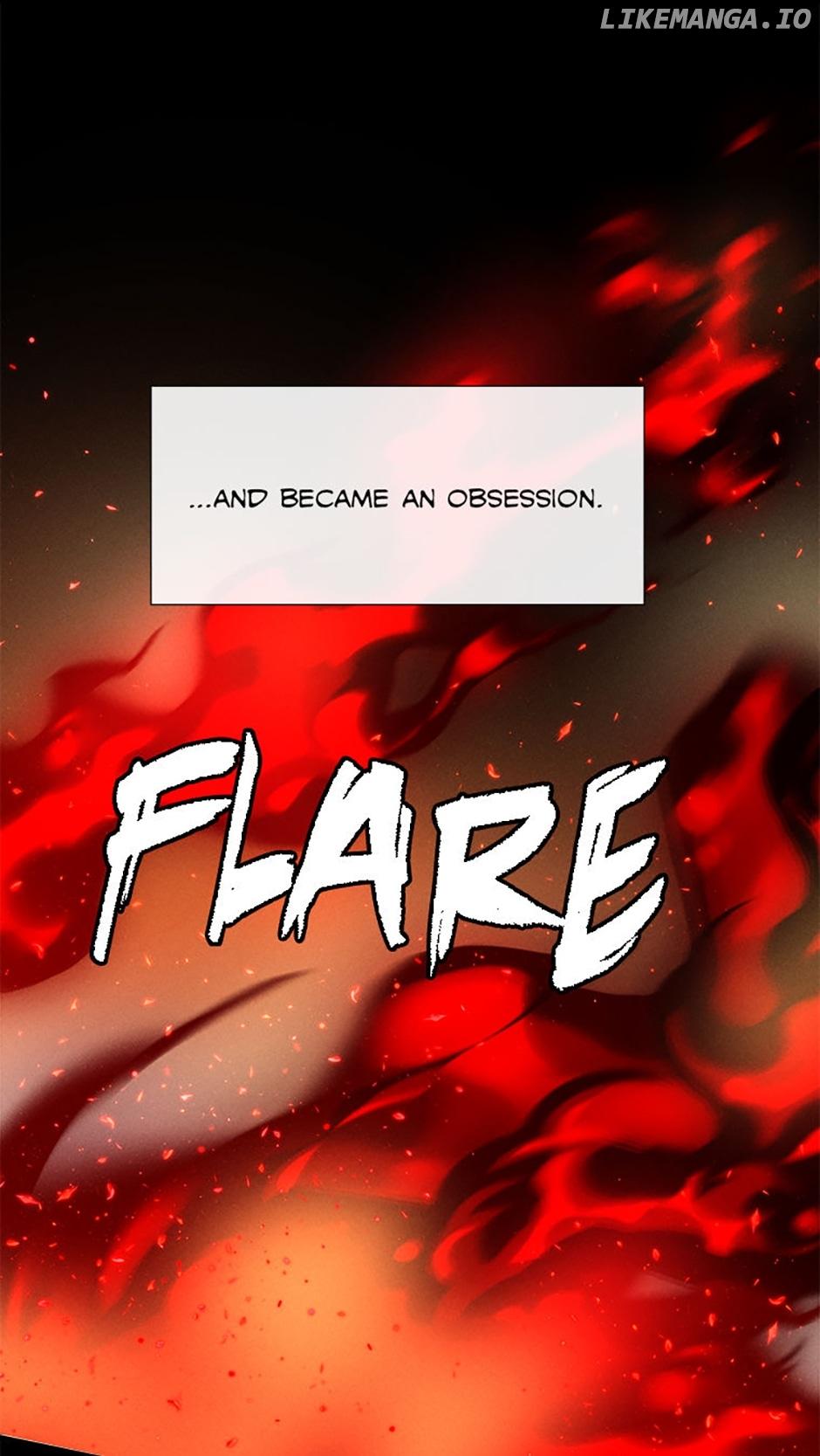 Personal Preference Chapter 62 page 46