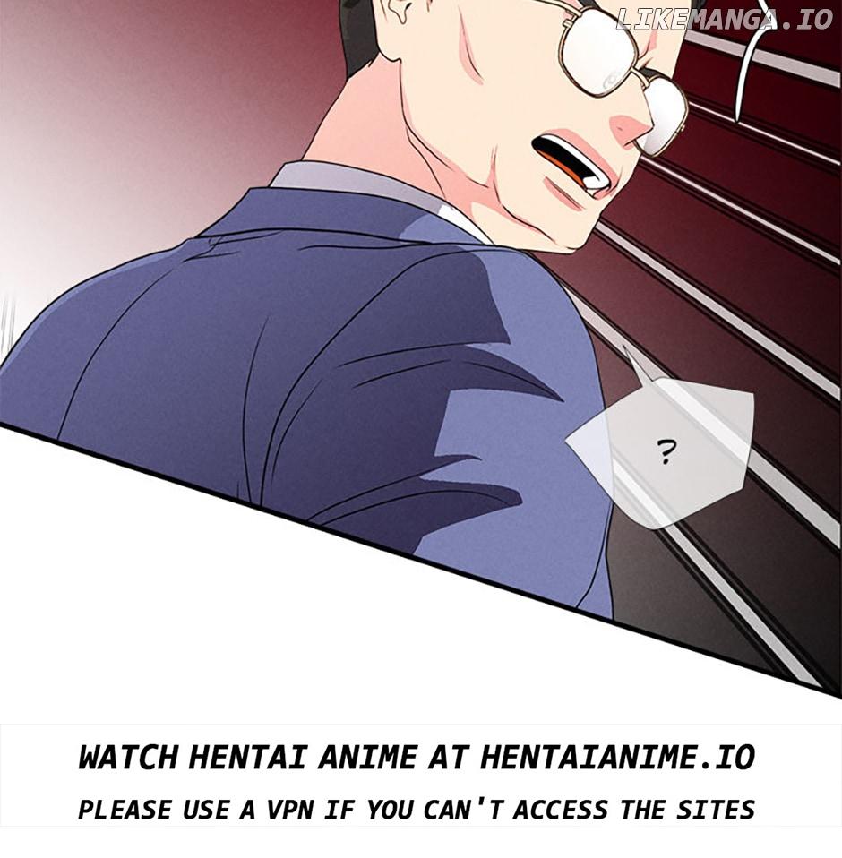Personal Preference Chapter 62 page 51