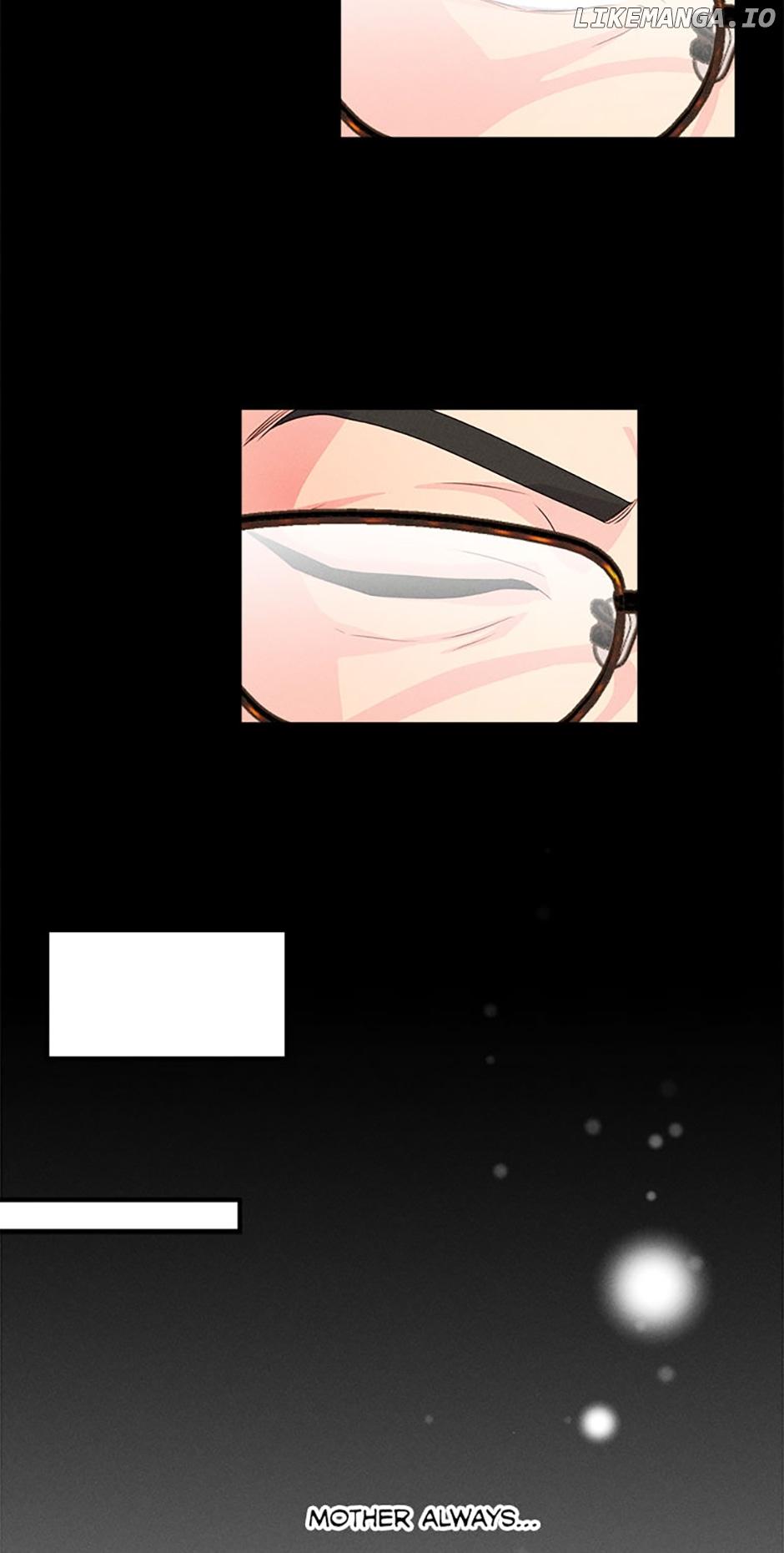 Personal Preference Chapter 62 page 8