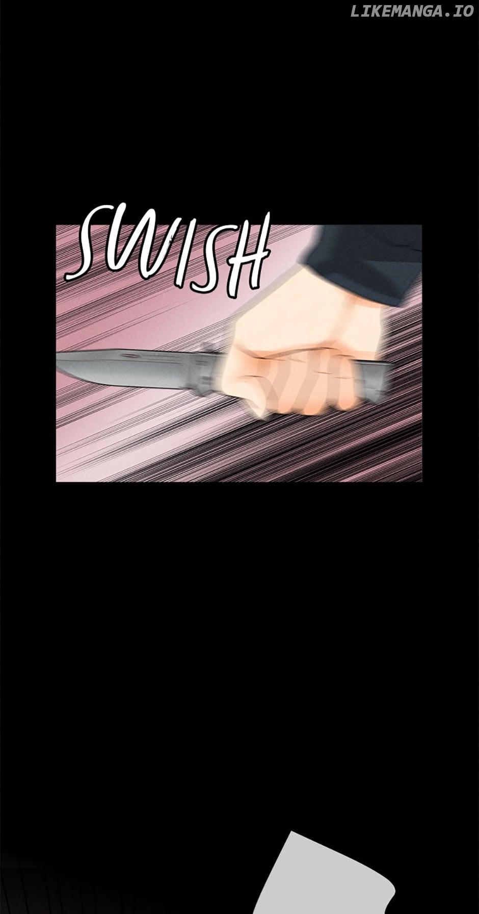Personal Preference Chapter 63 page 26