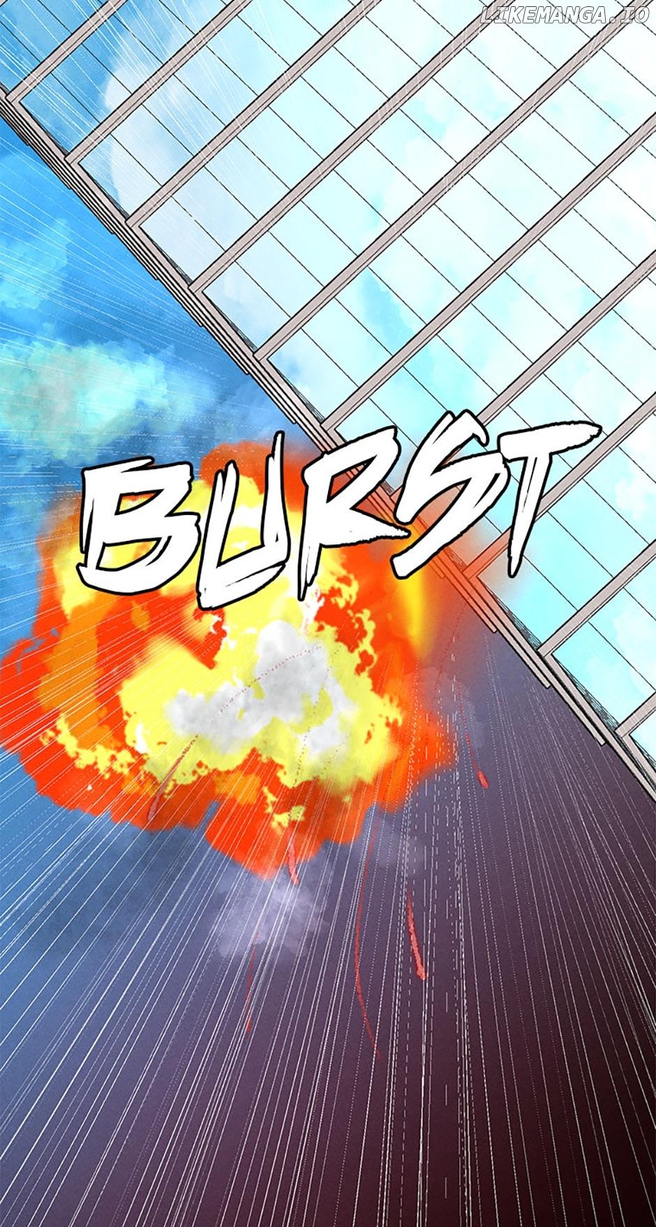 Personal Preference Chapter 63 page 32