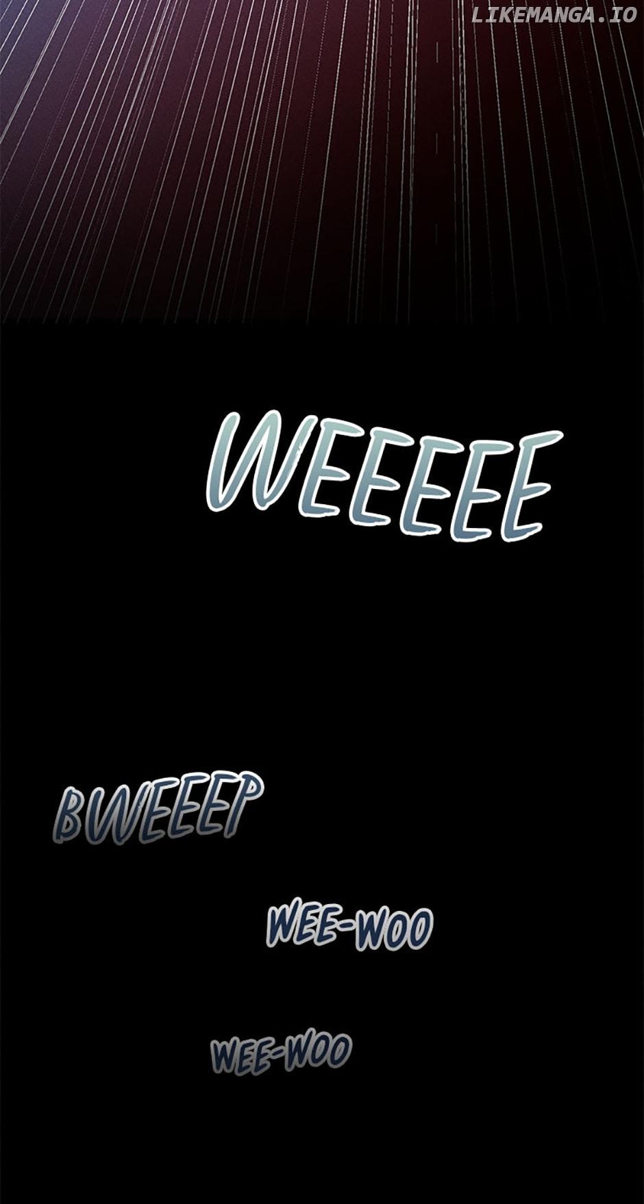 Personal Preference Chapter 63 page 33