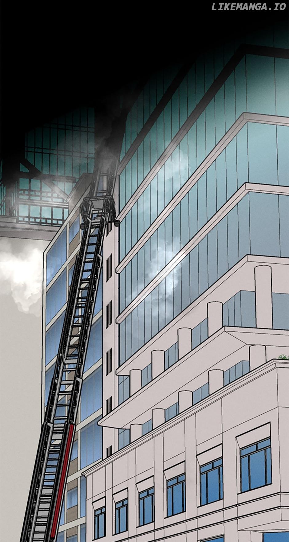 Personal Preference Chapter 63 page 34