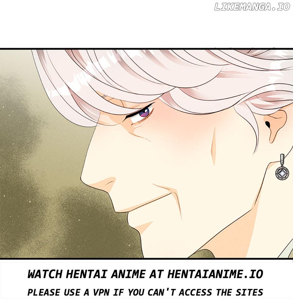 Personal Preference Chapter 63 page 54