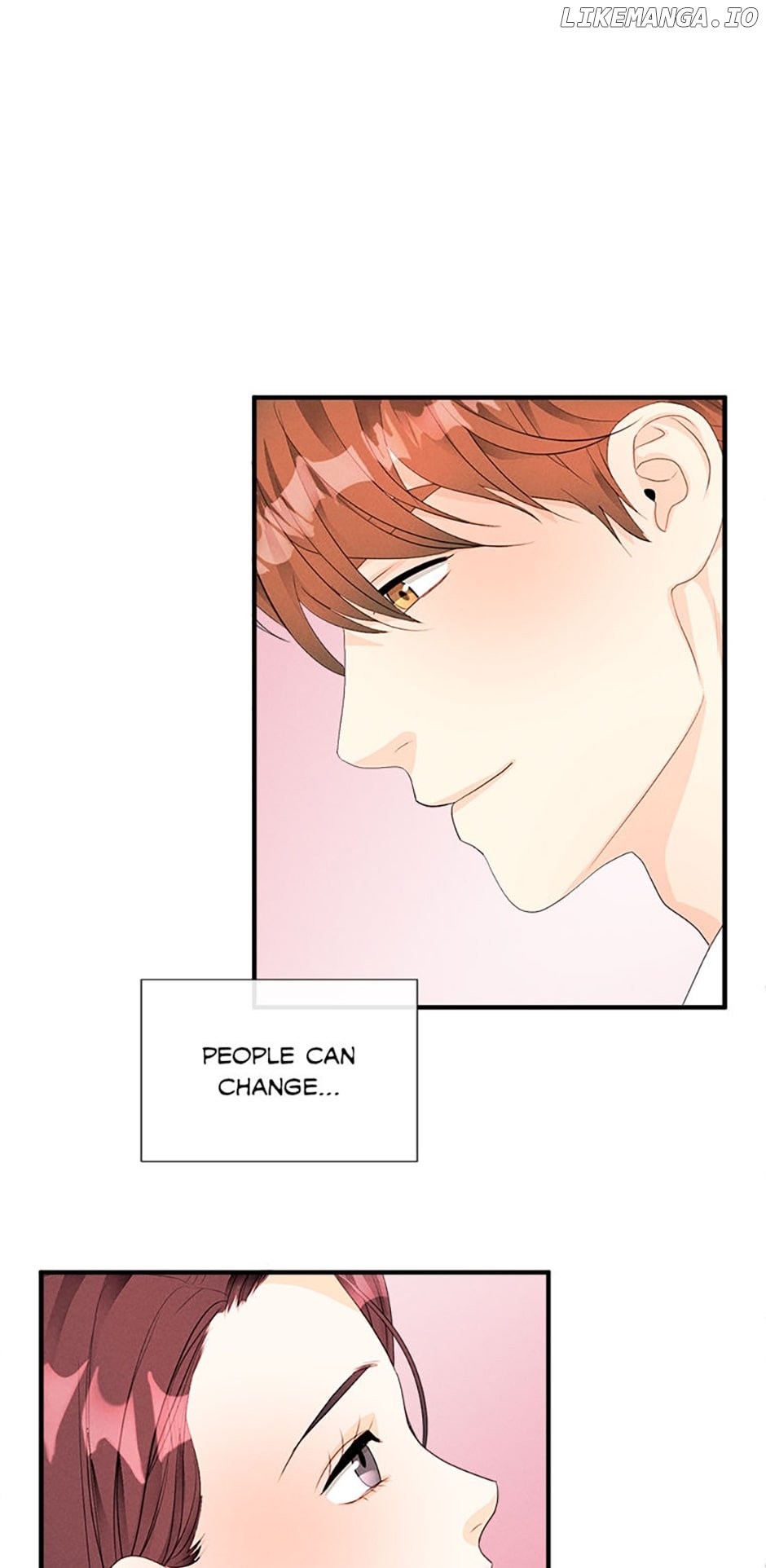 Personal Preference Chapter 64 page 49