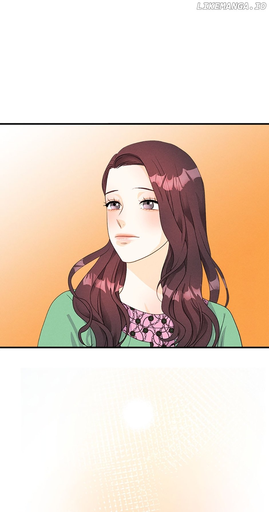 Personal Preference Chapter 64 page 5