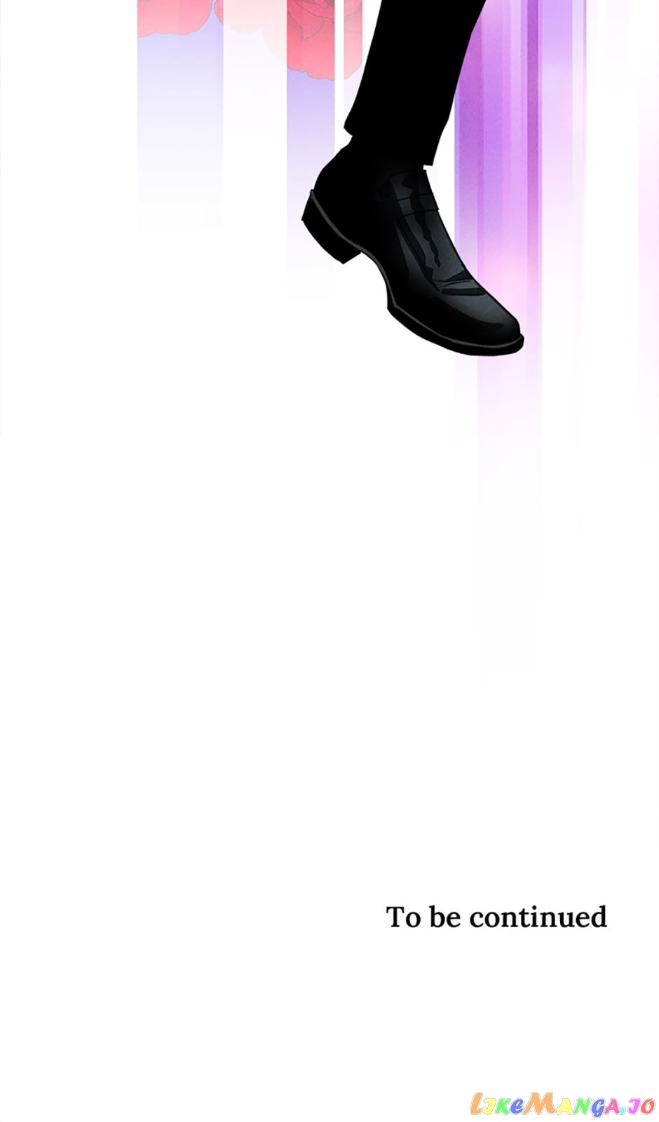 Personal Preference Chapter 8 page 44