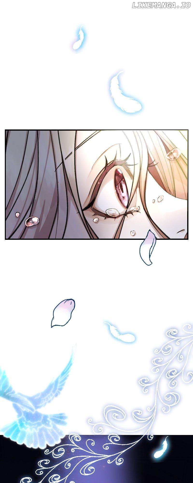 Picked Up by a Mysterious Wizard Chapter 1 page 26