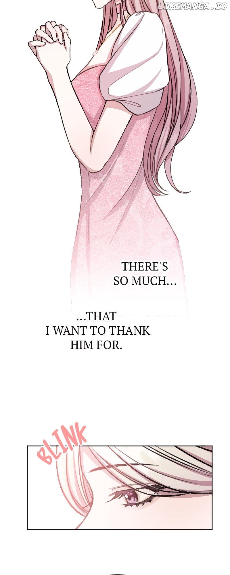Picked Up by a Mysterious Wizard Chapter 14 page 24