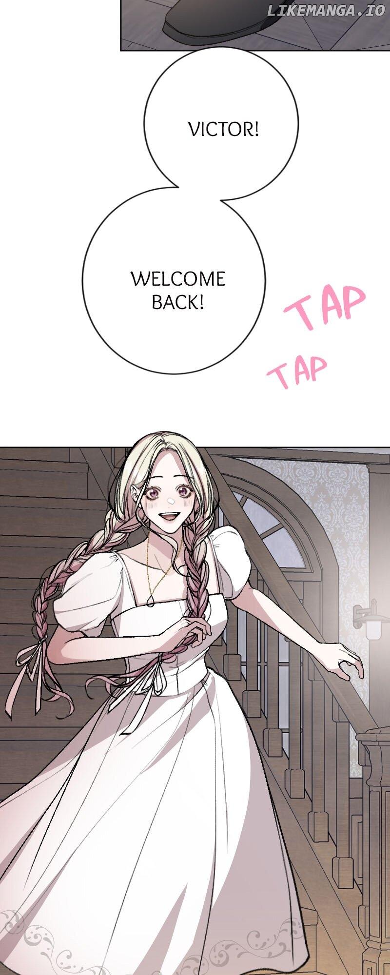 Picked Up by a Mysterious Wizard Chapter 15 page 24