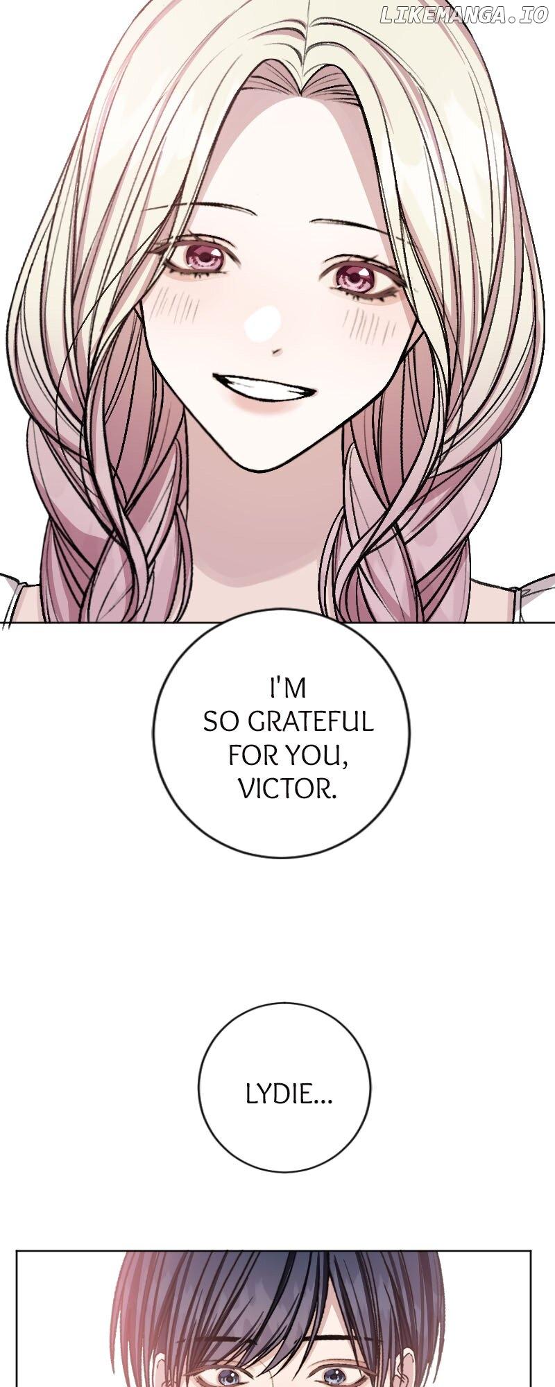 Picked Up by a Mysterious Wizard Chapter 15 page 32