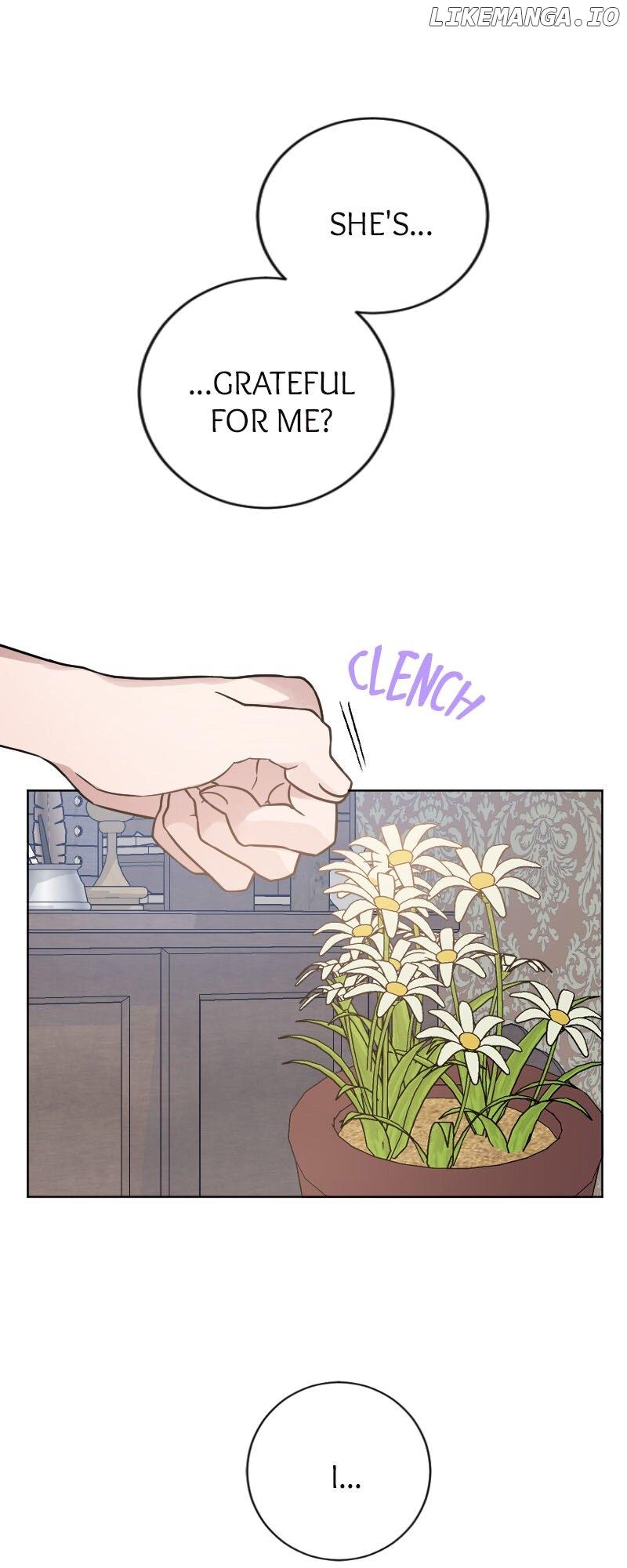 Picked Up by a Mysterious Wizard Chapter 15 page 37