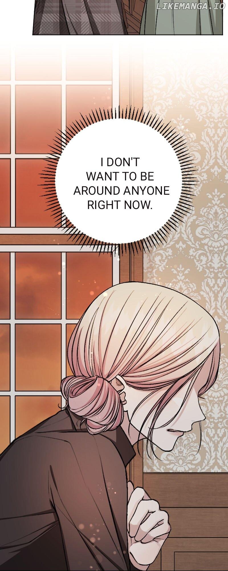 Picked Up by a Mysterious Wizard Chapter 17 page 20