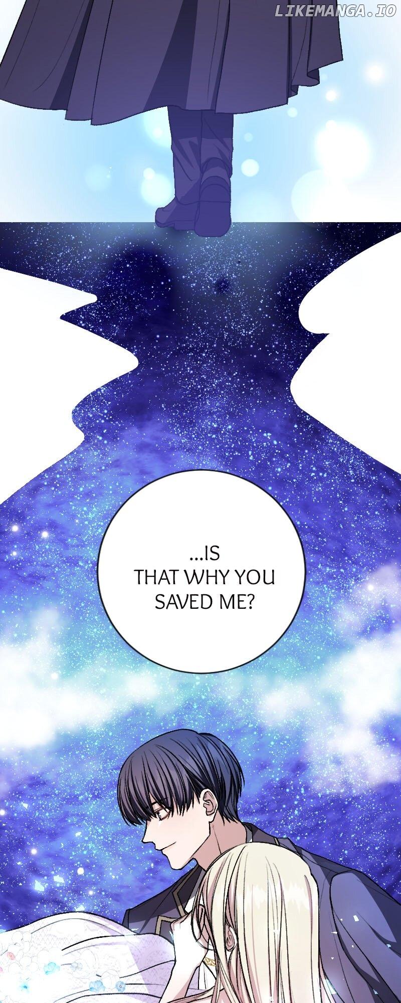 Picked Up by a Mysterious Wizard Chapter 17 page 24