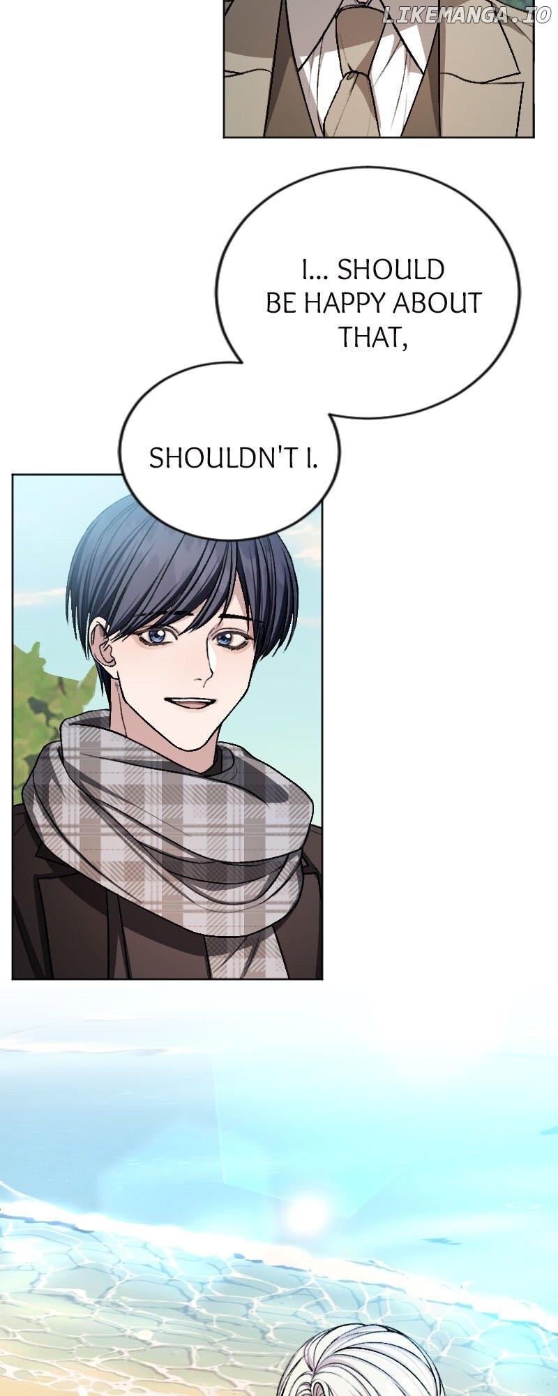 Picked Up by a Mysterious Wizard Chapter 19 page 3