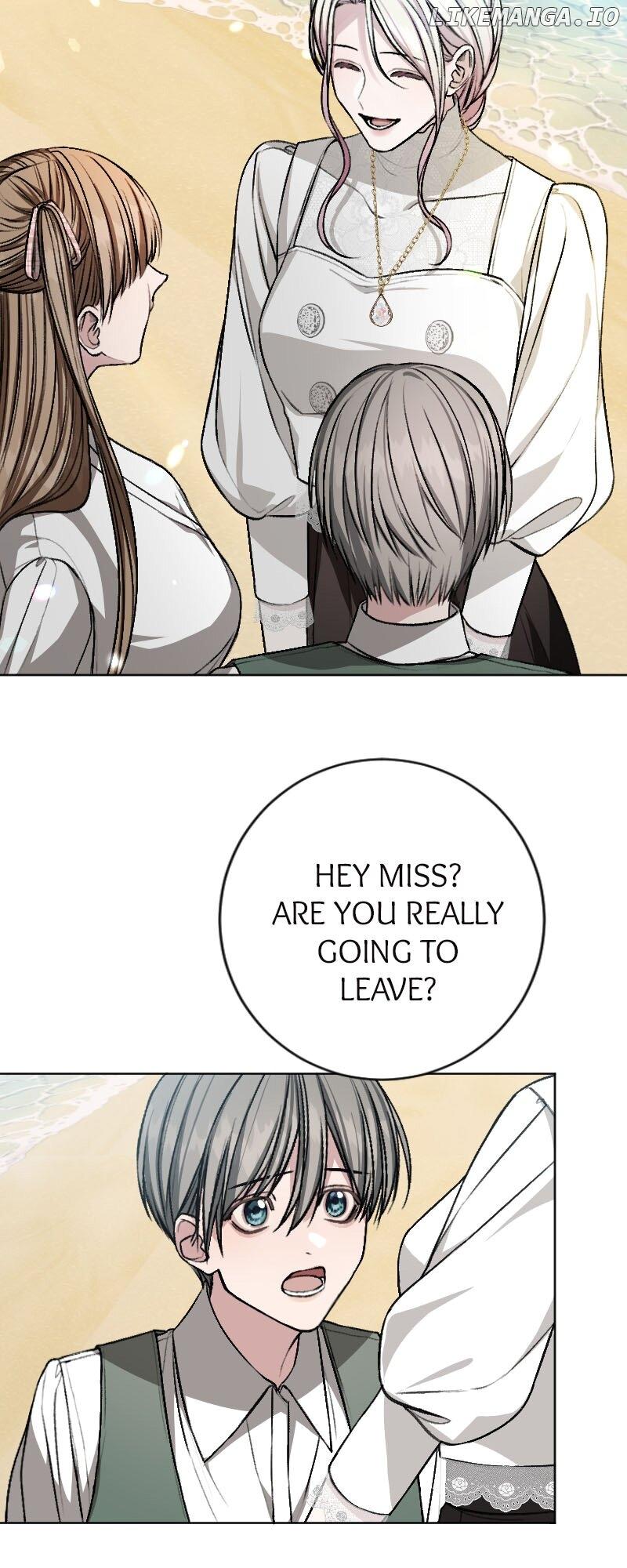 Picked Up by a Mysterious Wizard Chapter 19 page 4