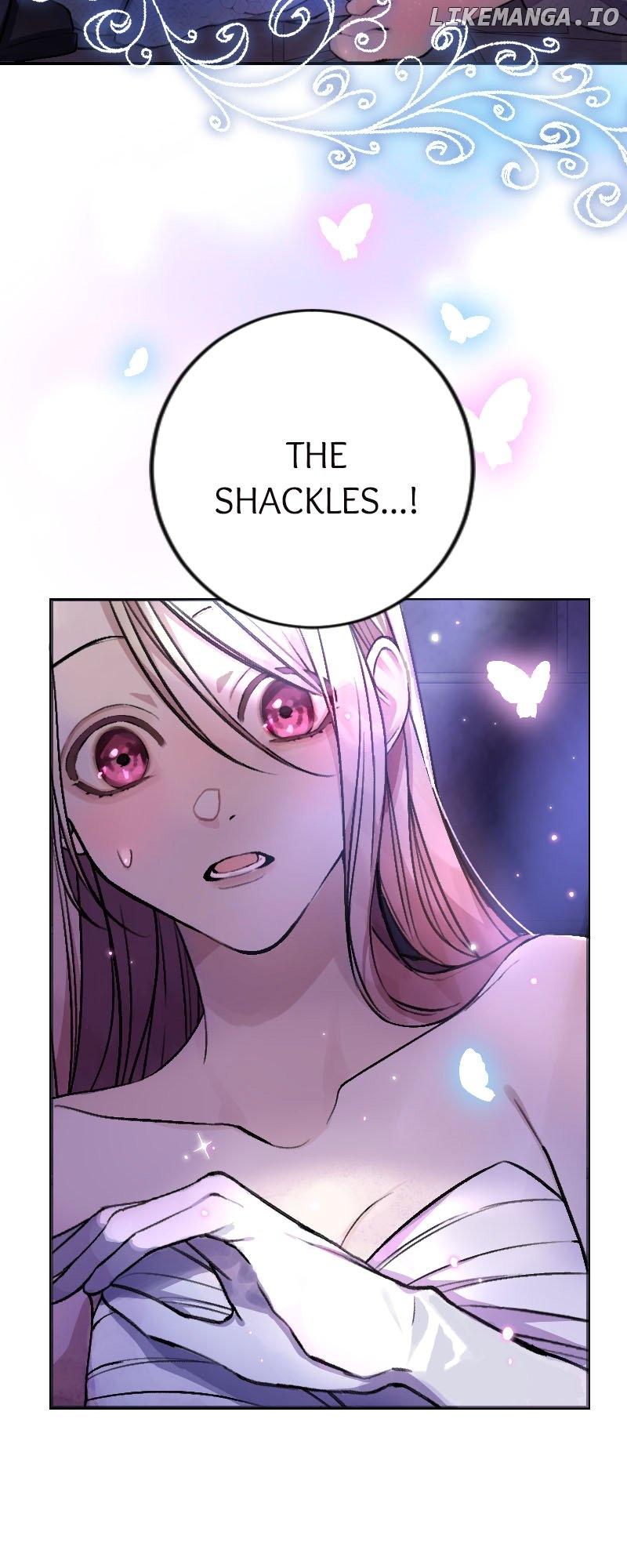 Picked Up by a Mysterious Wizard Chapter 2 page 17