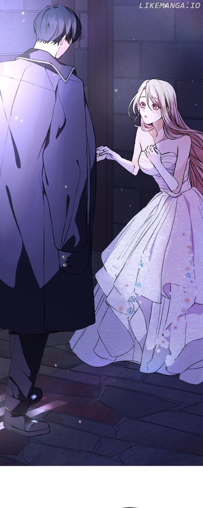 Picked Up by a Mysterious Wizard Chapter 2 page 37