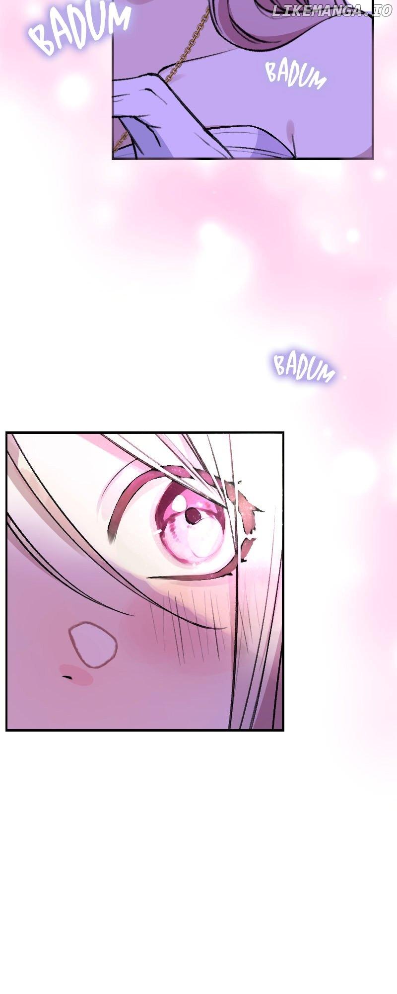 Picked Up by a Mysterious Wizard Chapter 2 page 40