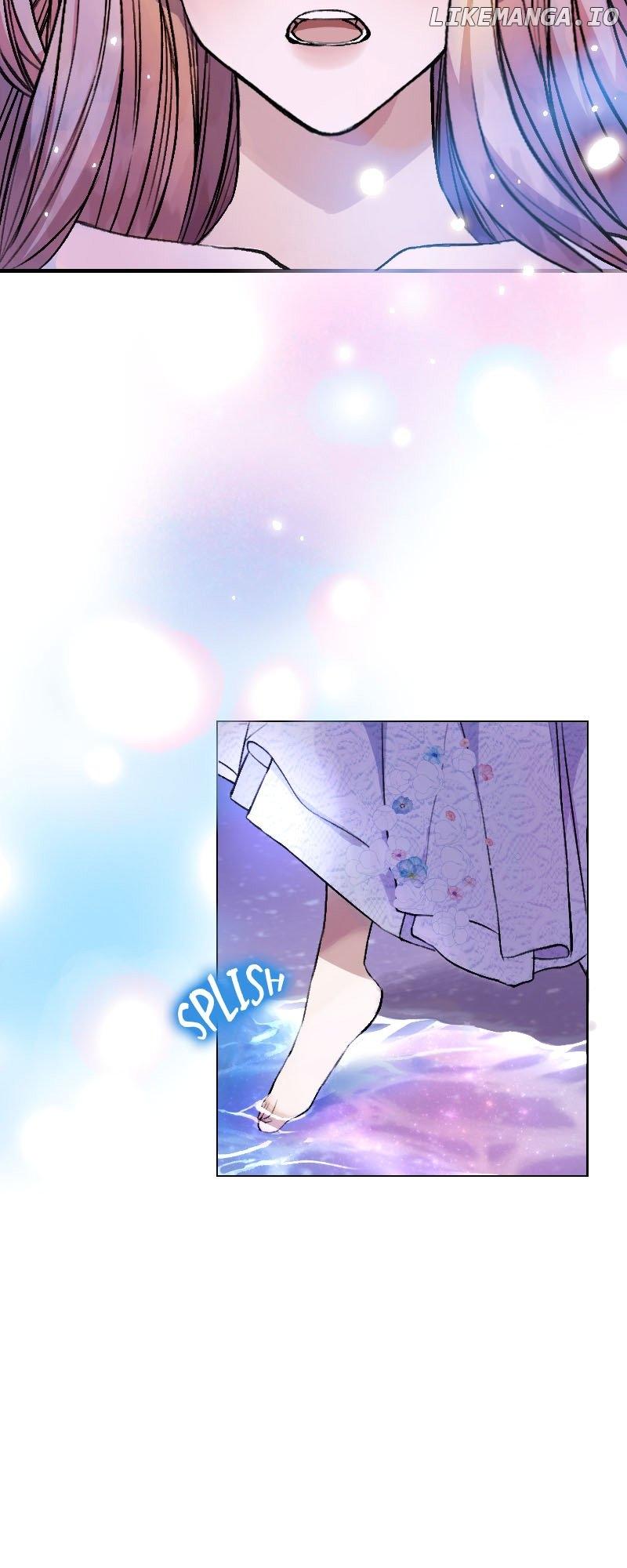Picked Up by a Mysterious Wizard Chapter 2 page 60