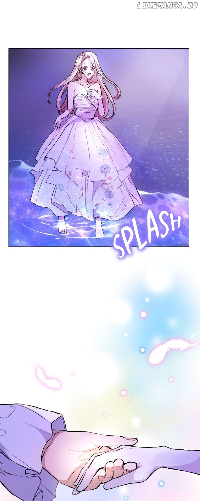 Picked Up by a Mysterious Wizard Chapter 2 page 61