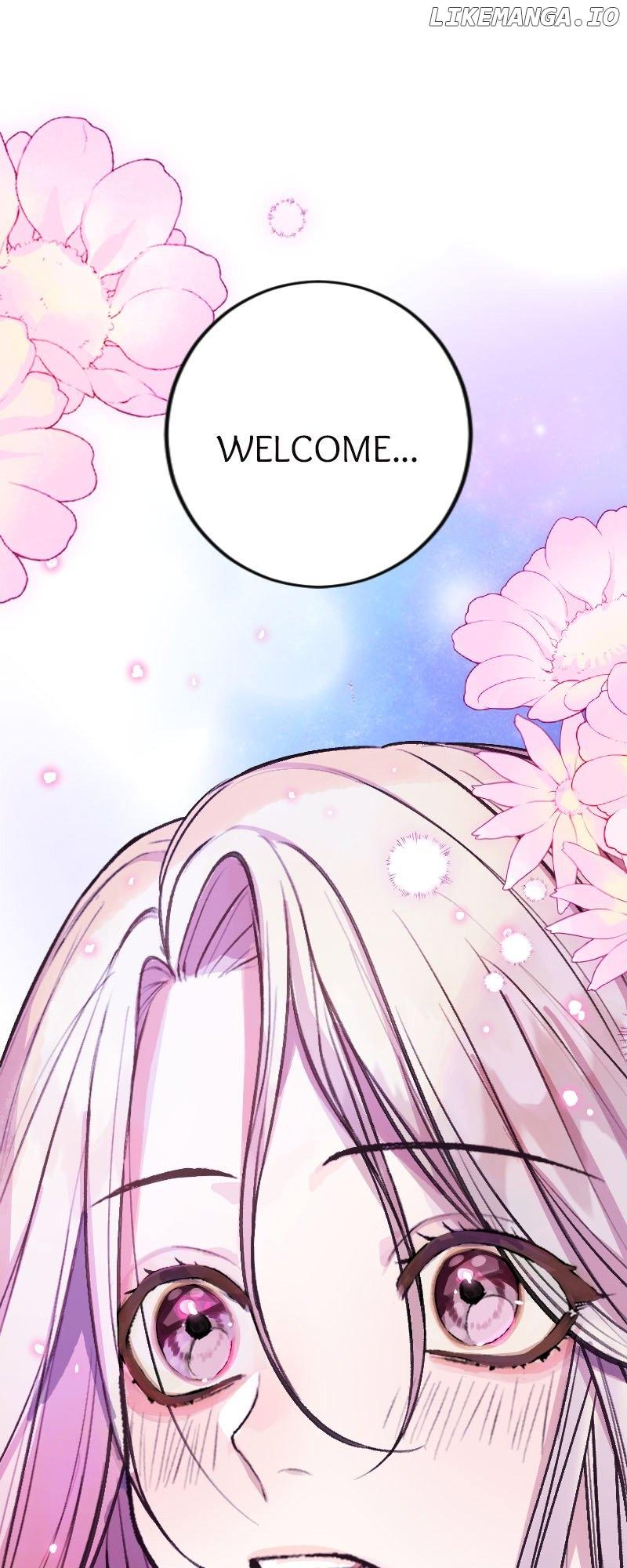 Picked Up by a Mysterious Wizard Chapter 2 page 69