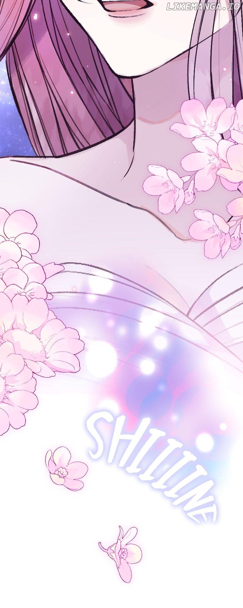 Picked Up by a Mysterious Wizard Chapter 2 page 70