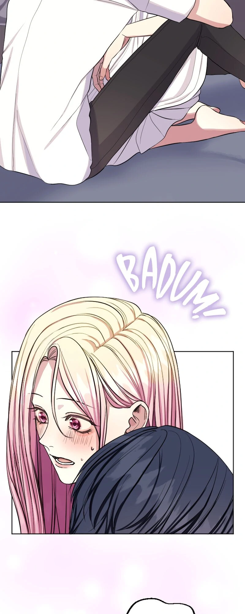 Picked Up by a Mysterious Wizard Chapter 24 page 12