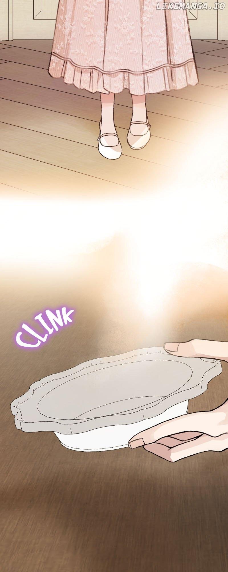 Picked Up by a Mysterious Wizard Chapter 3 page 30