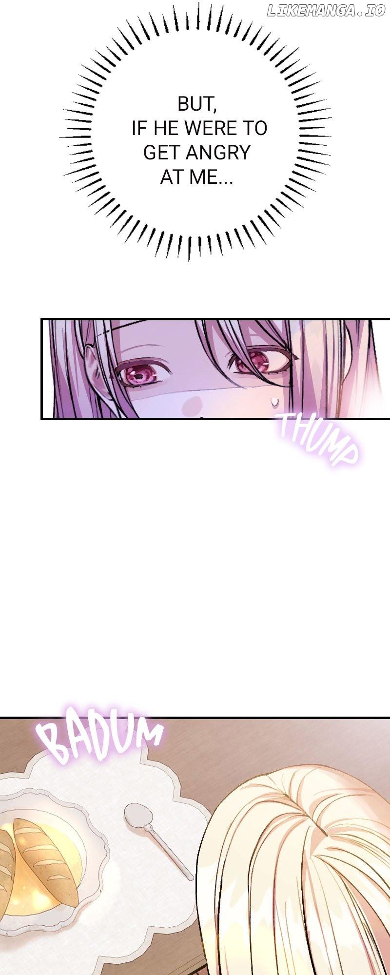 Picked Up by a Mysterious Wizard Chapter 3 page 37